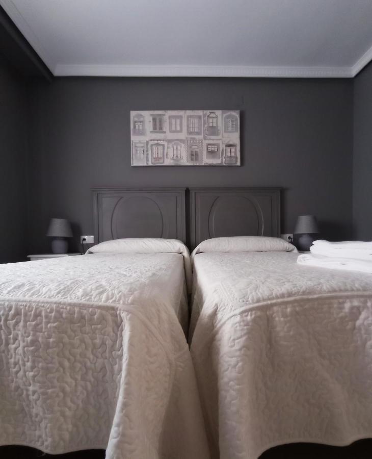 Domus Cuenca Villa Cuenca  Dış mekan fotoğraf