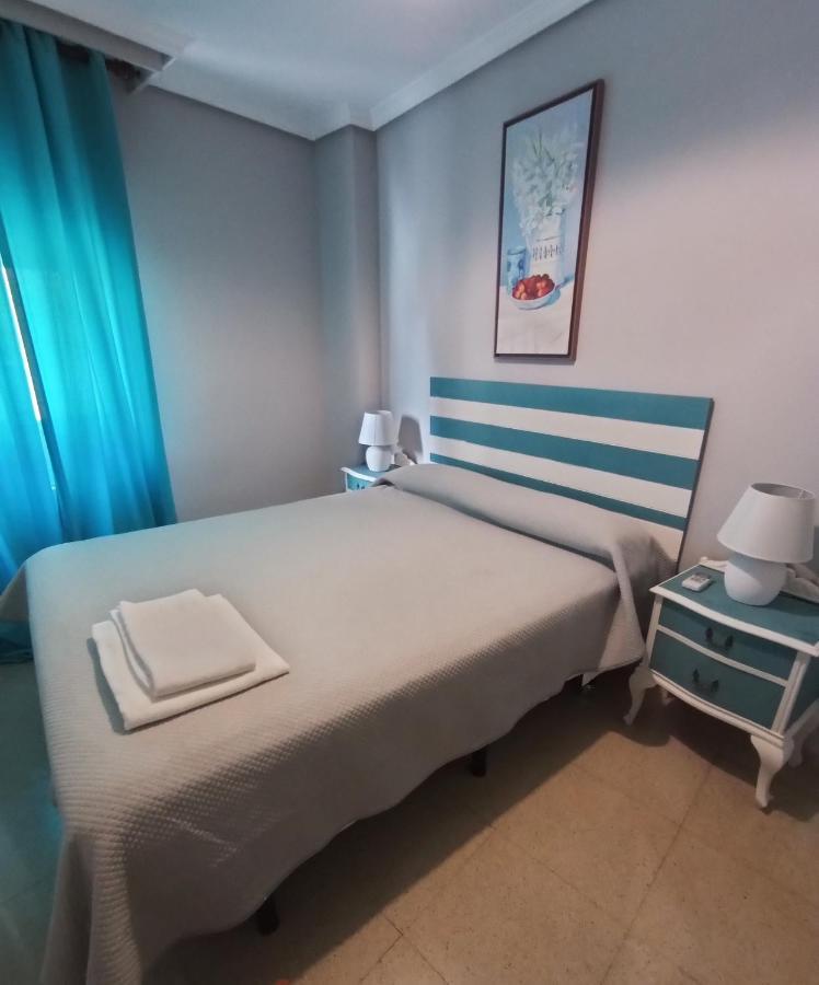 Domus Cuenca Villa Cuenca  Dış mekan fotoğraf