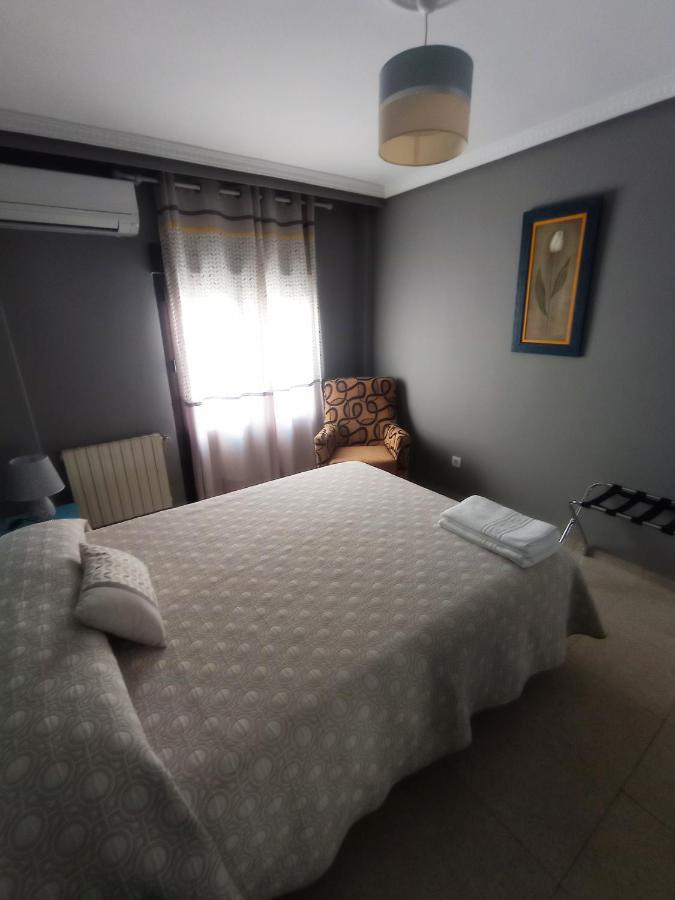 Domus Cuenca Villa Cuenca  Dış mekan fotoğraf