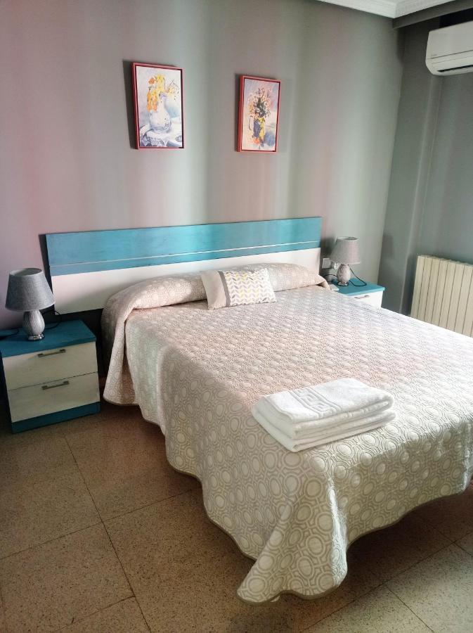 Domus Cuenca Villa Cuenca  Dış mekan fotoğraf