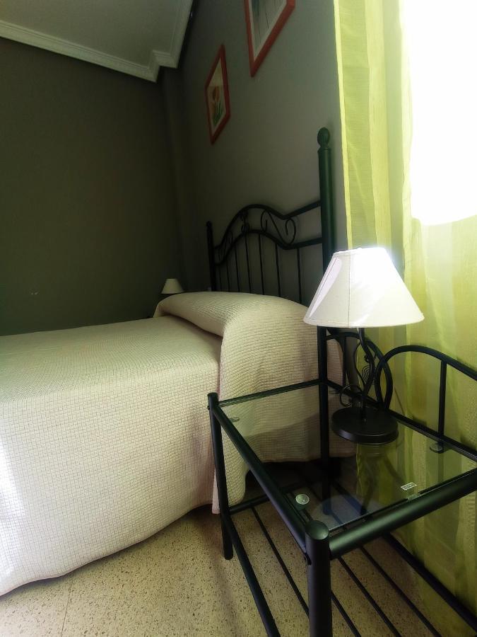 Domus Cuenca Villa Cuenca  Dış mekan fotoğraf
