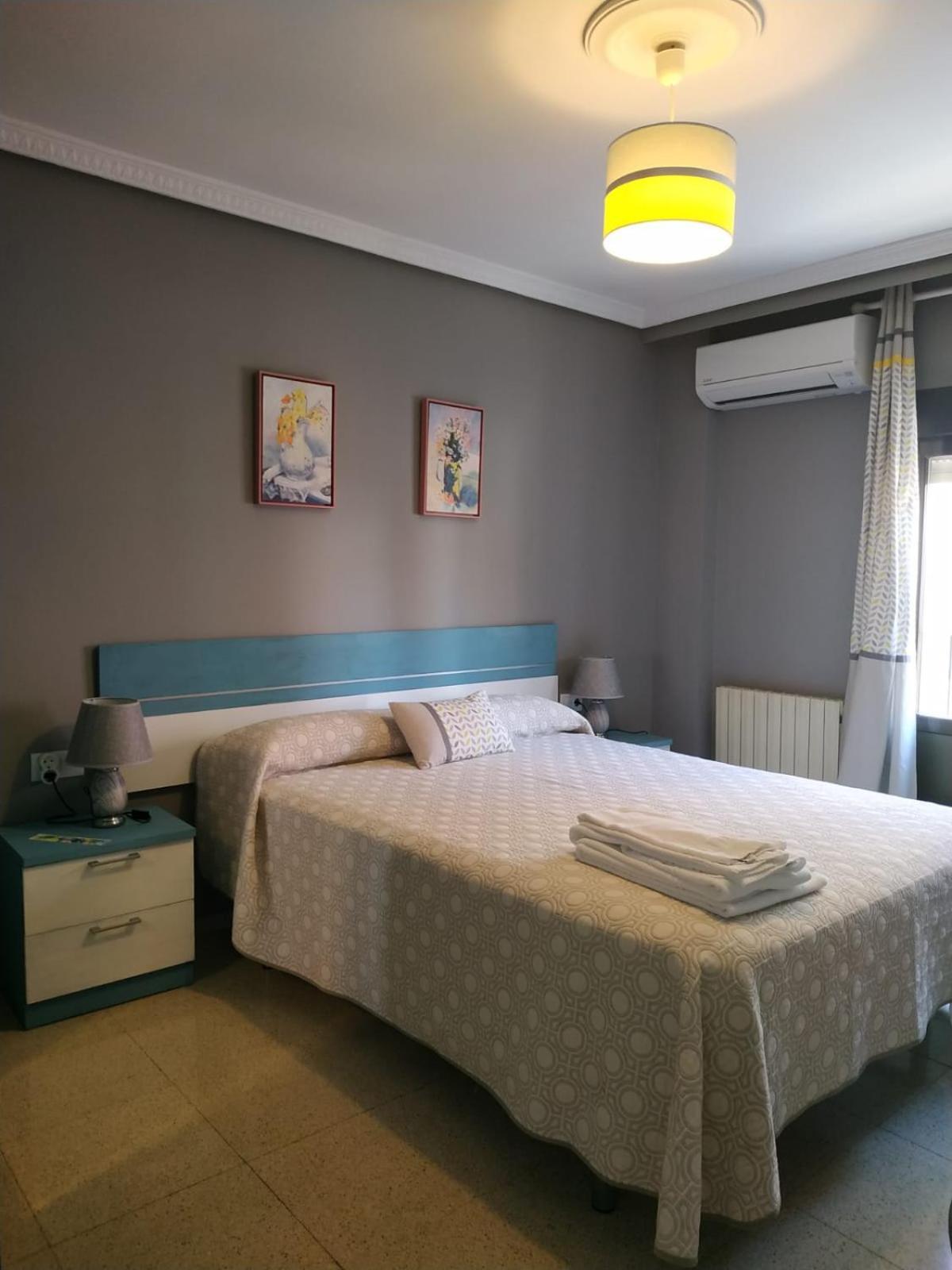 Domus Cuenca Villa Cuenca  Dış mekan fotoğraf