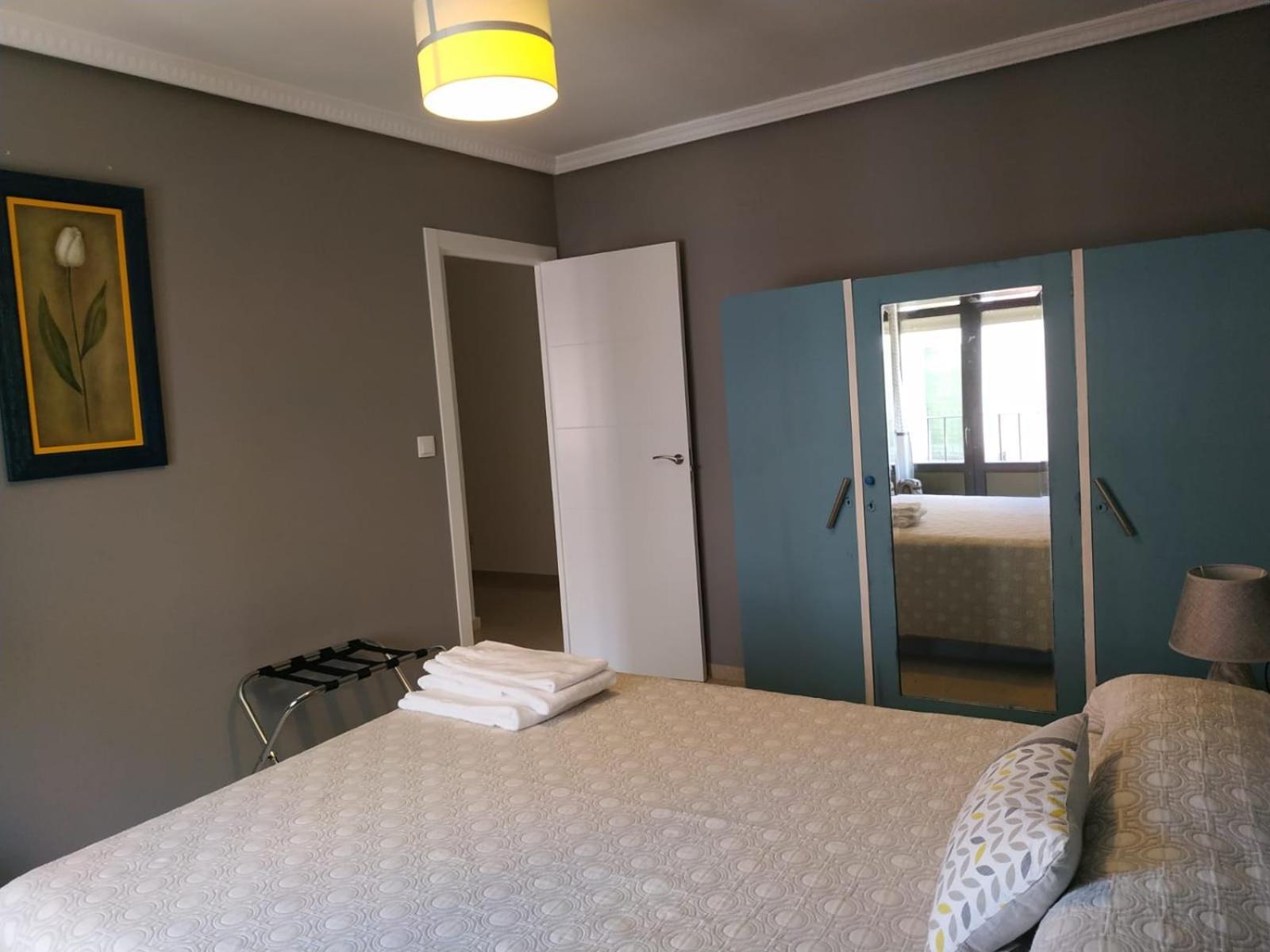 Domus Cuenca Villa Cuenca  Dış mekan fotoğraf