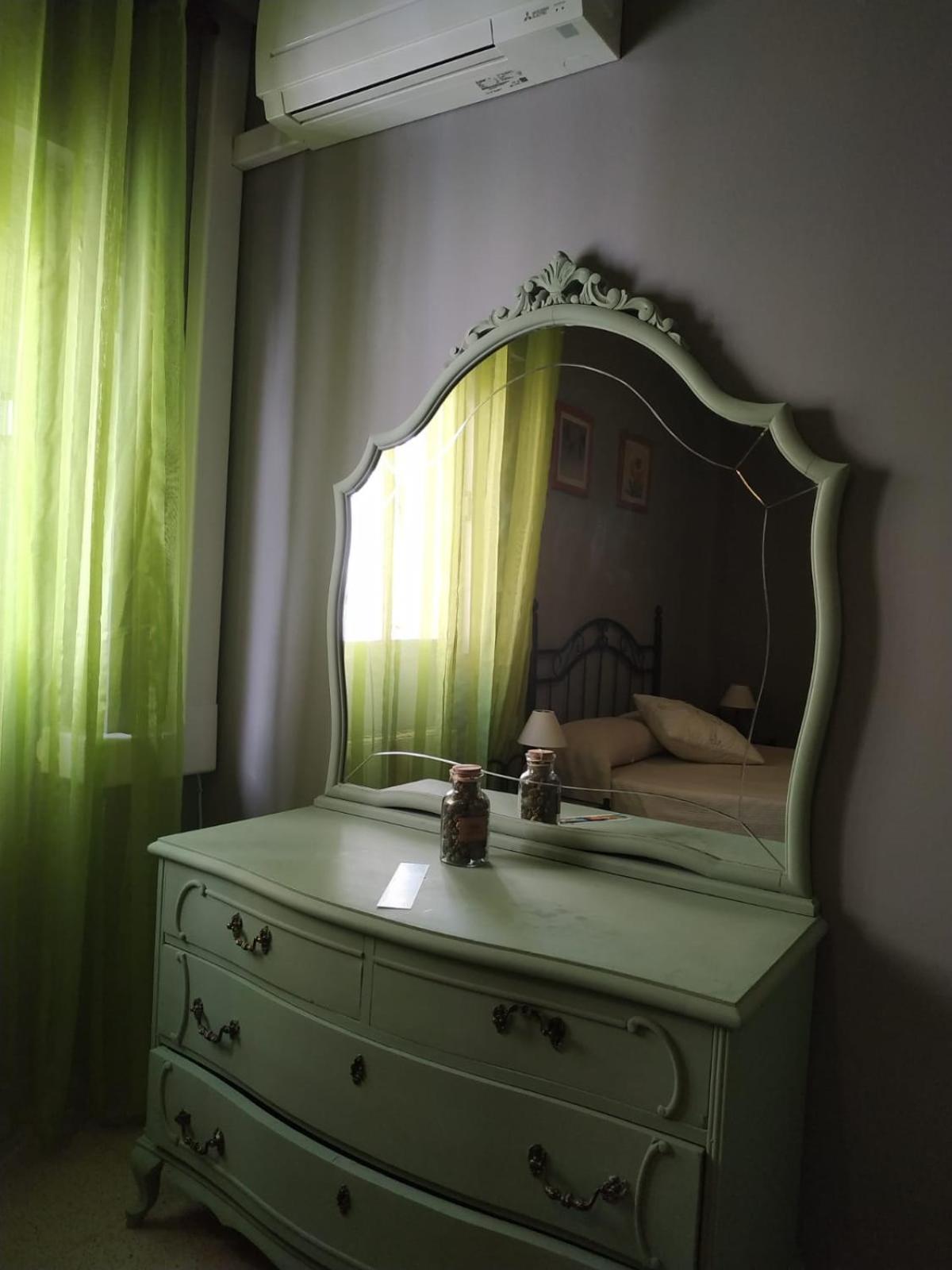 Domus Cuenca Villa Cuenca  Dış mekan fotoğraf