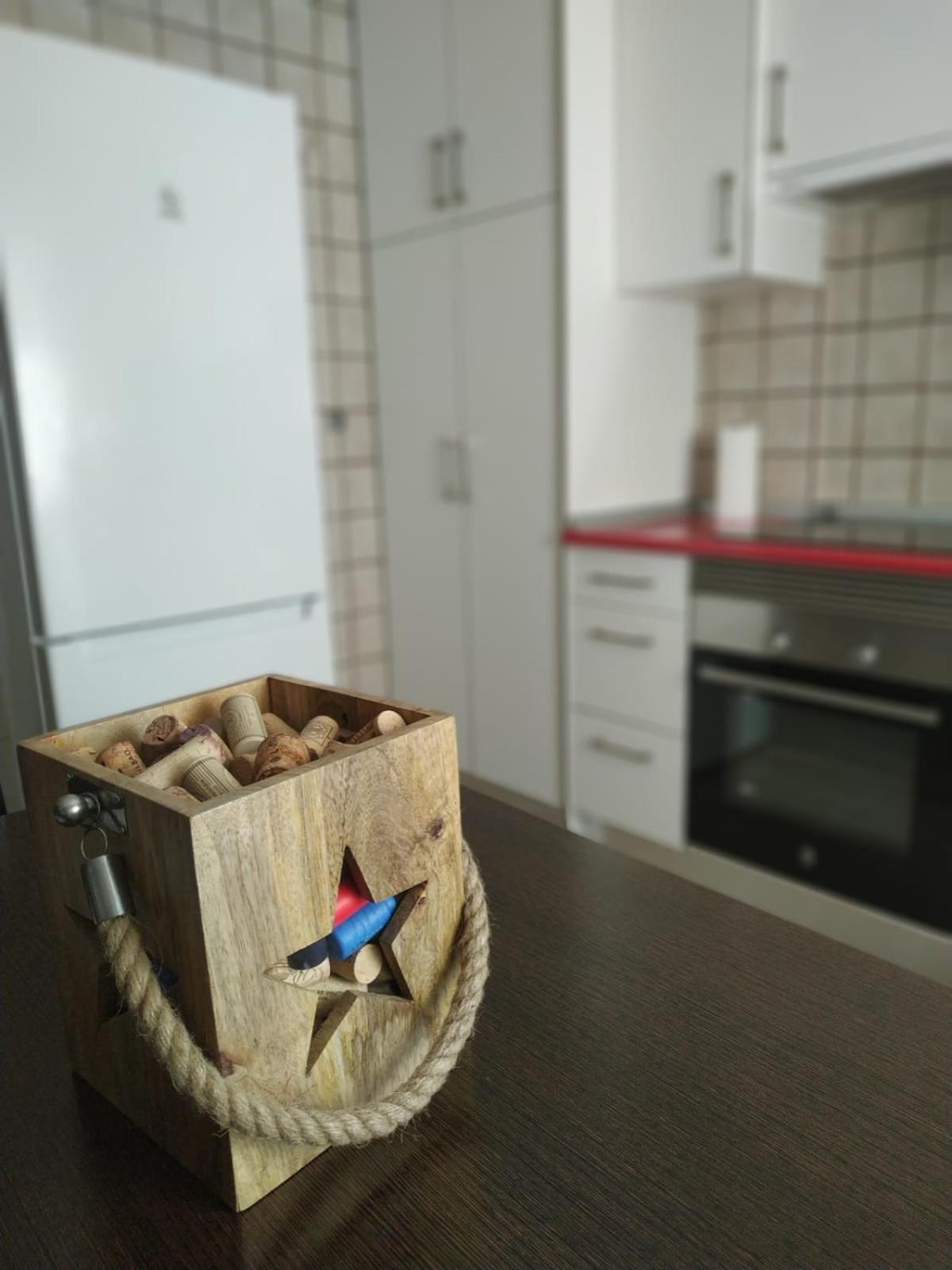 Domus Cuenca Villa Cuenca  Dış mekan fotoğraf