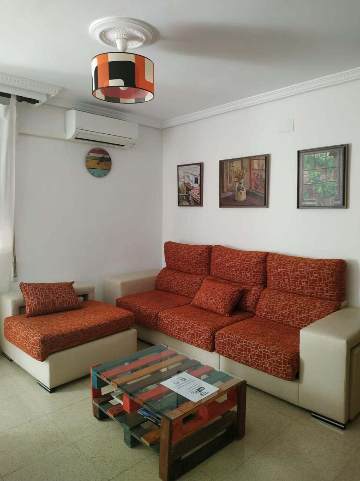 Domus Cuenca Villa Cuenca  Dış mekan fotoğraf
