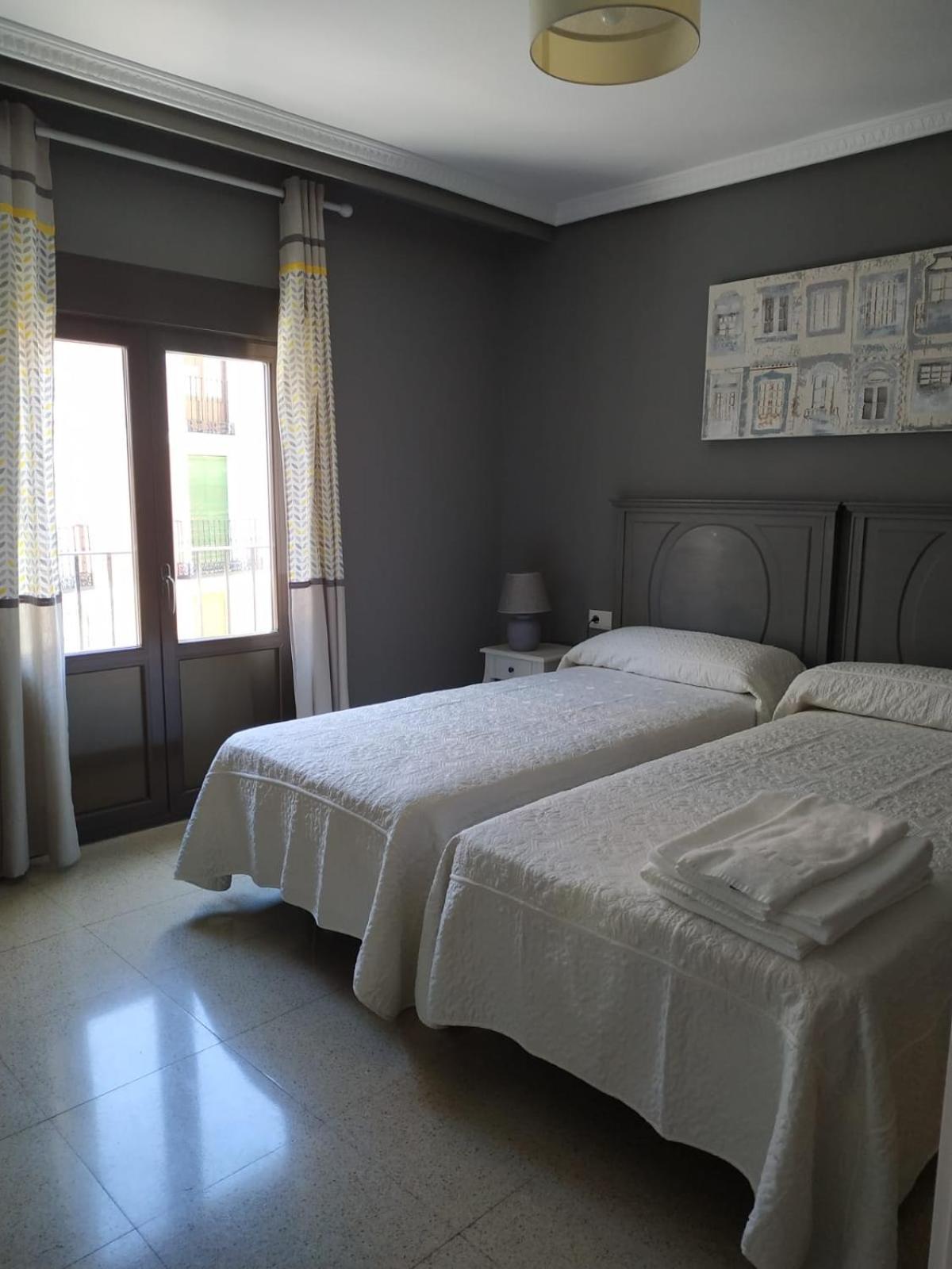 Domus Cuenca Villa Cuenca  Dış mekan fotoğraf