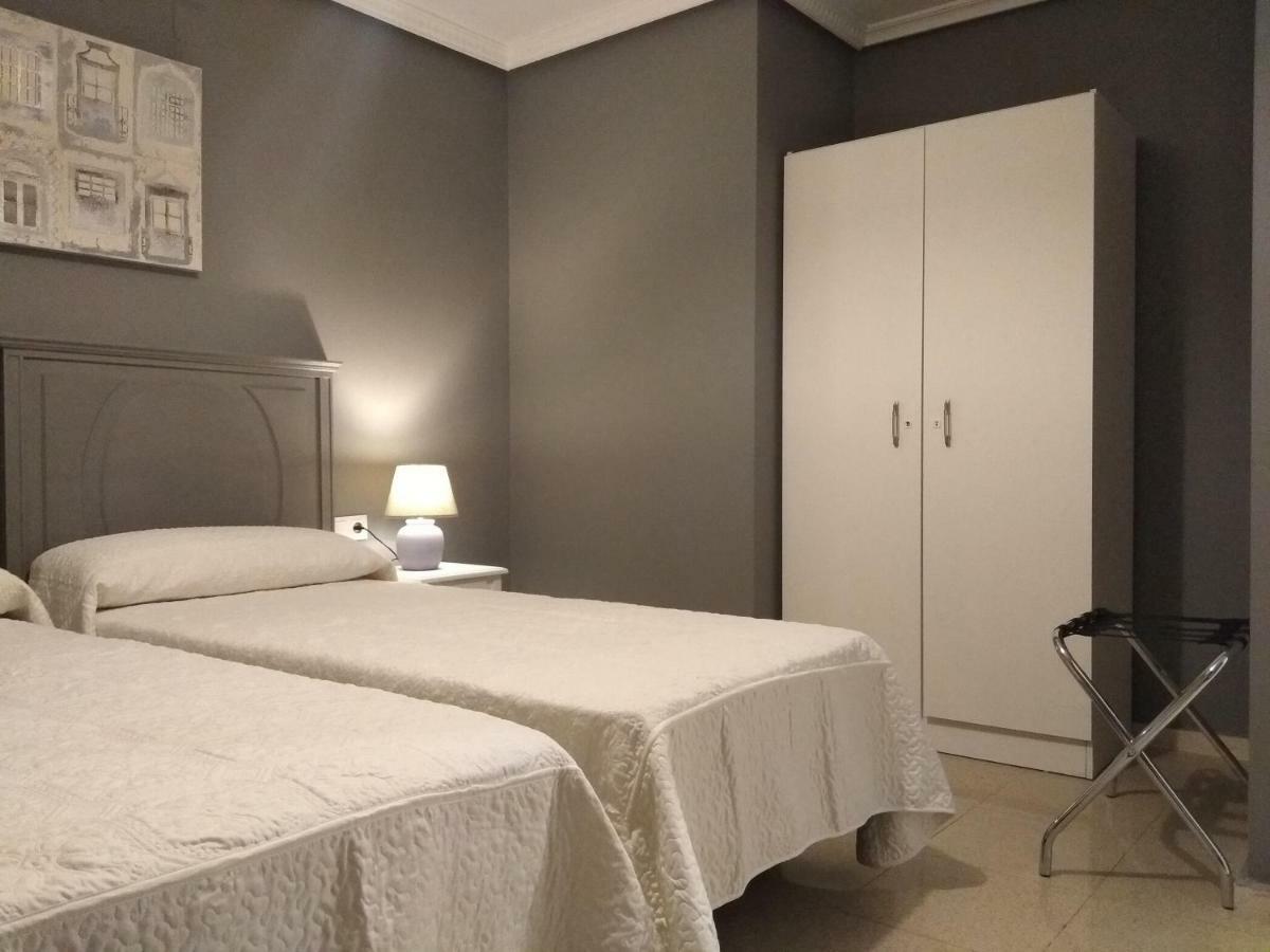 Domus Cuenca Villa Cuenca  Dış mekan fotoğraf