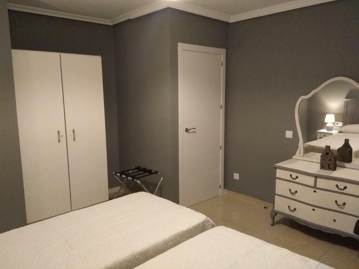 Domus Cuenca Villa Cuenca  Dış mekan fotoğraf