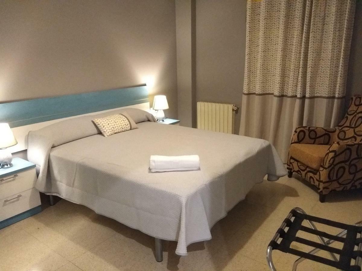 Domus Cuenca Villa Cuenca  Dış mekan fotoğraf