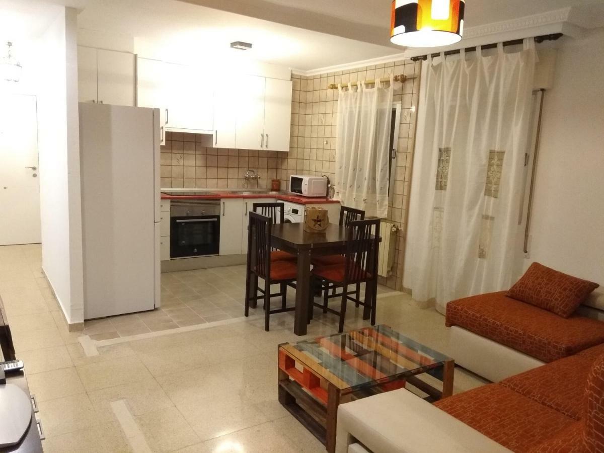 Domus Cuenca Villa Cuenca  Dış mekan fotoğraf